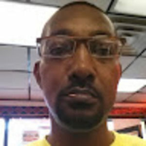 Meet your Posher, Craig